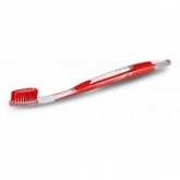 Lacer Cepillo Dental Medio 