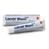 Lacerblanc Pasta Dental Menta 150ml