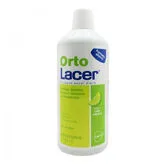 Ortolacer Colutorio Lima Fresca 1L