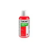 Lacer Colutorio 500ml+100ml