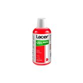 Lacer Colutorio 500ml + 100ml