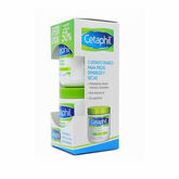 Cetaphil Crema Hidratante Pieles Sensibles Y Secas 2x453g