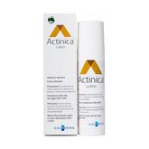 Galderma Actinica Loción Prevención Cáncer Cutáneo 80ml 