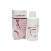 Galderma DermoCutis Proteina Champu 200ml