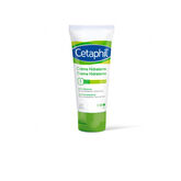 Cetaphil Crema Hidratante 85g