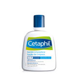 Cetaphil Locion Limpiadora 237ml