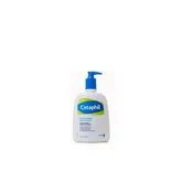 Cetaphil Locion Limpiadora 473ml