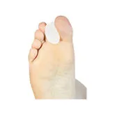 Losan Separador De Dedo Gordo 1U