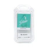 Losan Gelastic Protector Juanete 
