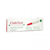 Clabi 1 Test De Embarazo 