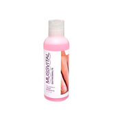 Mussvital Quitaesmalte Sin Acetona 150ml