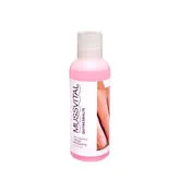 Mussvital Quitaesmalte Sin Acetona 150ml