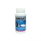 Epaplus Omega 3 Forte