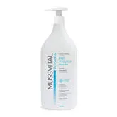 Mussvital Dermoactive Loción Emoliente Atópica 750ml