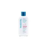 Mussvital Agua Micelar 100ml