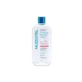 Musvital Mussvital Agua Micelar 300ml