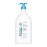 Mussvital Derma Leche Piel Atópica 750ml