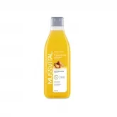 Mussvital Essentials Gel De Baño Aceite De Argán 750ml