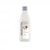 Mussvital  Essentials Gel De BAño Coco 750ml
