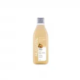 Mussvital Essentials Gel De Baño Aceite De Almendras 750ml