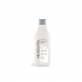 Mussvital Essentials Gel De Baño Original 750ml