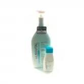 Mussvital Dermactive Loción Piel Atópica 750ml Set 2 Piezas 