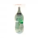 Mussvital Dermactive Loción Hidratante Piel Sensible 1000ml Set 3 Piezas 