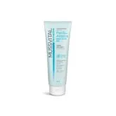 Mussvital Crema Corporal Atópica 250ml  