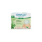 Epaplus Digestcare Gases 30 Comprimidos