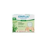 Epaplus Digestcare Gases 30 Comprimidos