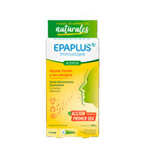 Epaplus Immucare Alergia 7 Comprimidos 