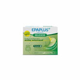 Epaplus Digestcare Helicocid 30 Comprimidos