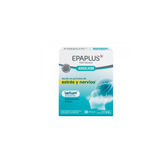 Epaplus  Mentalcare Ansilium 30 Cápsulas