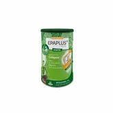 Epaplus  Arthicare  Vegetal  Colágeno  Sabor Chocolate  387g
