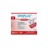 Epaplus Arthicare Intensive Colágeno Nativo Tipo II 30 Comprimidos