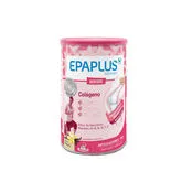 Epaplus Colageno Arthicare Calcio 383g