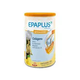 Epaplus Colageno Arthicare Instant Limon 