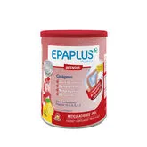 Epaplus Colageno Intensive 21 Días