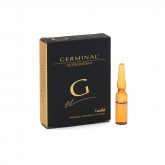 Germinal Acción Inmediata Ampollas 1 x1.5ml 