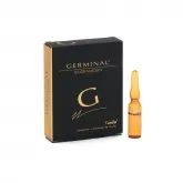Germinal Acción Inmediata Ampollas 1 x1.5ml 