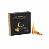 Germinal Acción Inmediata Ampollas 5 x1.5ml 