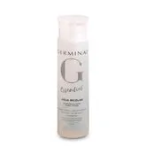 Germinal Agua Micelar Desmaquillante 200ml 