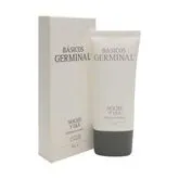 Básicos Germinal Basicos Germinal Noche- Dia Antiedad 50m