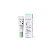 Germinal Colección Crema Nutrición 50ml