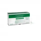Germinal Acción Profunda Colágeno Y Elastina 30 Ampollas 