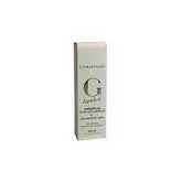 Germinal Essential Hidraplus Tratamiento Spf30 50ml