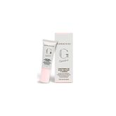 Germinal Essential Contorno De Ojos, Bolsas y Ojeras 15ml