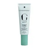 Germinal  Intensive Antiedad Global 50ml