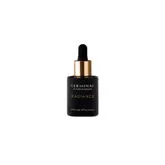 Germinal Acción Inmediata Radiance Serúm Antiedad Lifting 30ml	