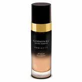 Germinal Radiance Lift Serum Foundation Medium Dark 30ml